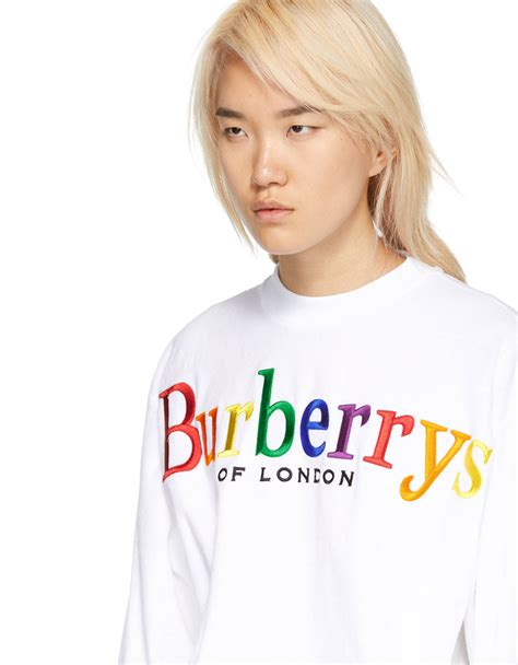 burberry sweatshirt mädchen|burberry burberrys towelling sweatshirt.